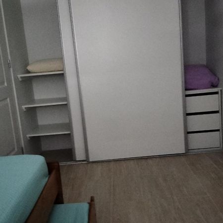 Casa, T3 Porto-Aveiro Villa Carregosa Bagian luar foto