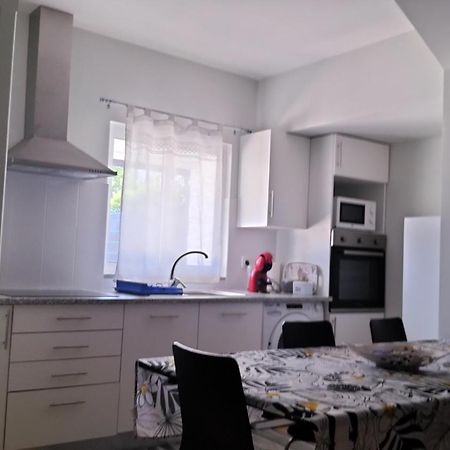 Casa, T3 Porto-Aveiro Villa Carregosa Bagian luar foto