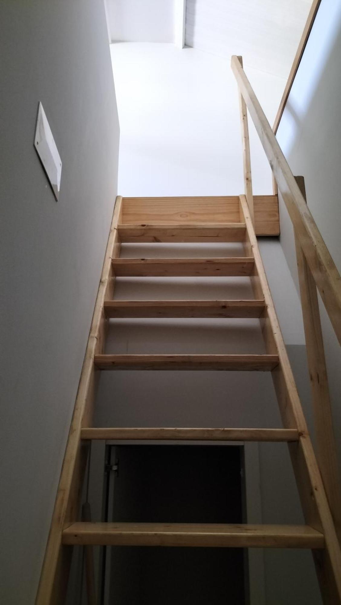 Casa, T3 Porto-Aveiro Villa Carregosa Bagian luar foto