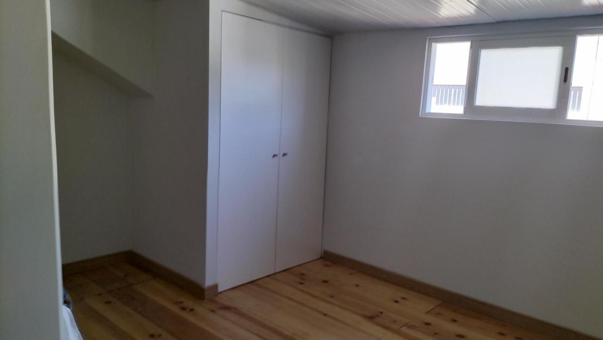 Casa, T3 Porto-Aveiro Villa Carregosa Bagian luar foto