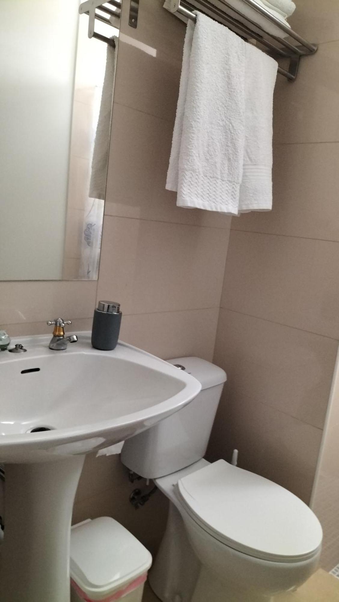 Casa, T3 Porto-Aveiro Villa Carregosa Bagian luar foto