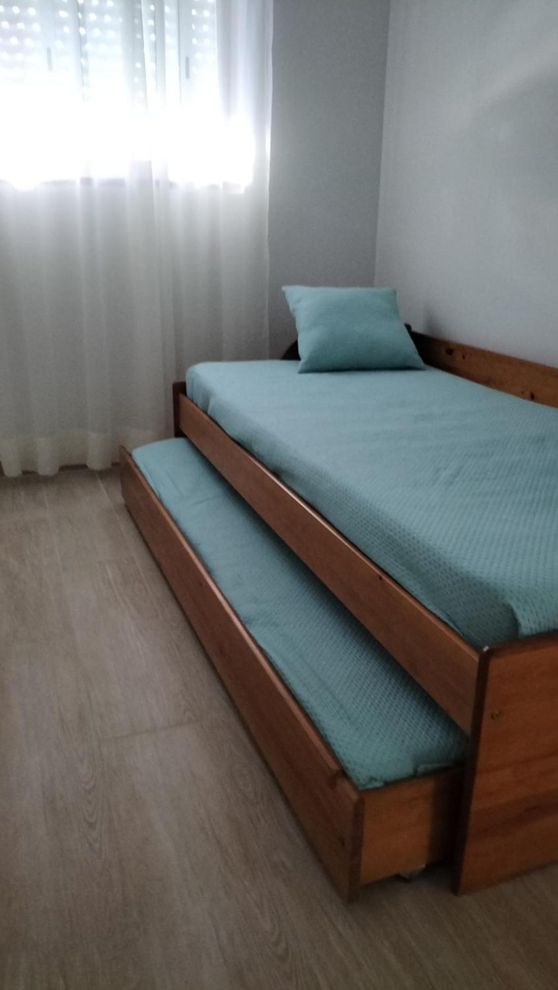 Casa, T3 Porto-Aveiro Villa Carregosa Bagian luar foto