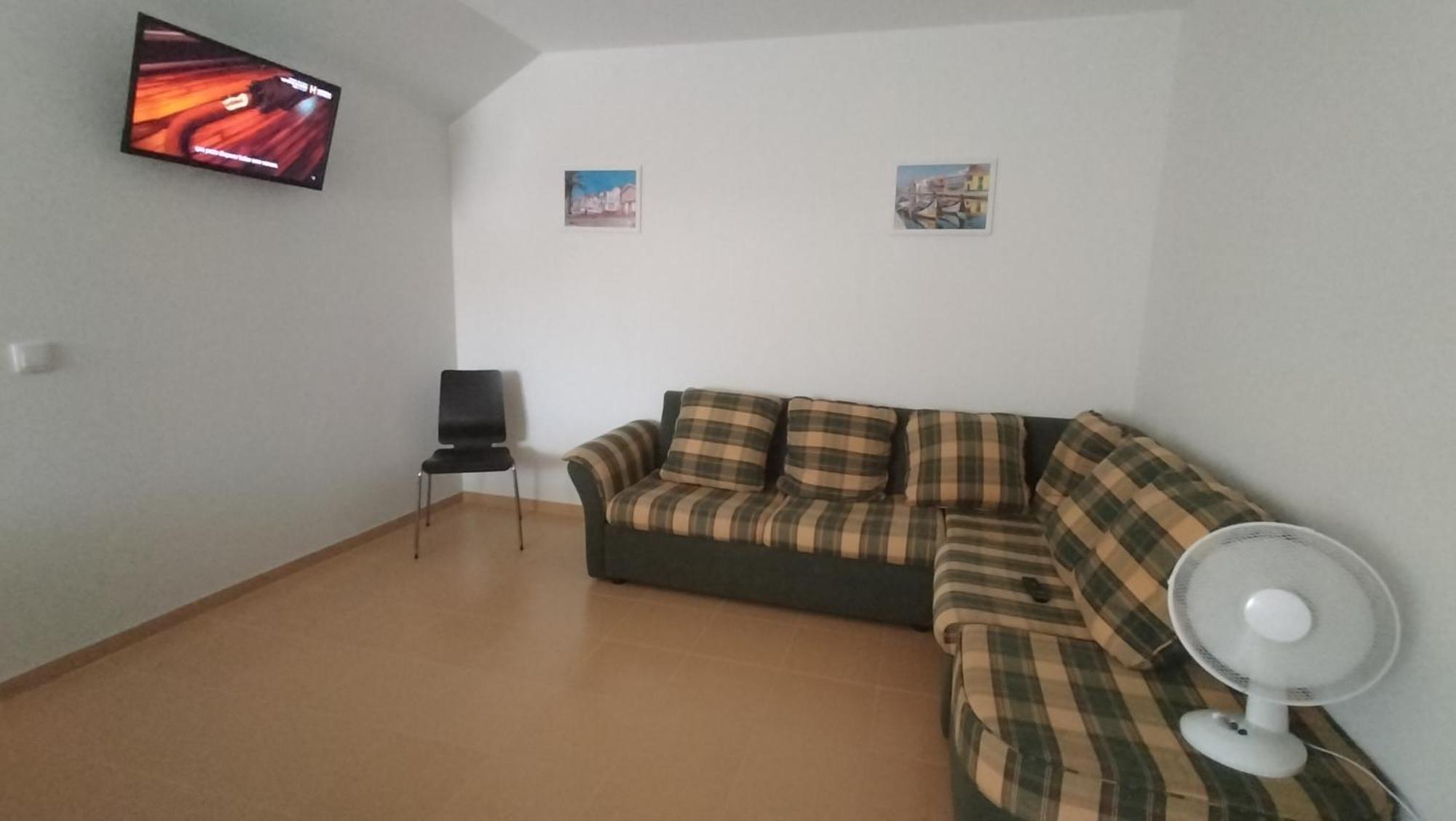Casa, T3 Porto-Aveiro Villa Carregosa Bagian luar foto