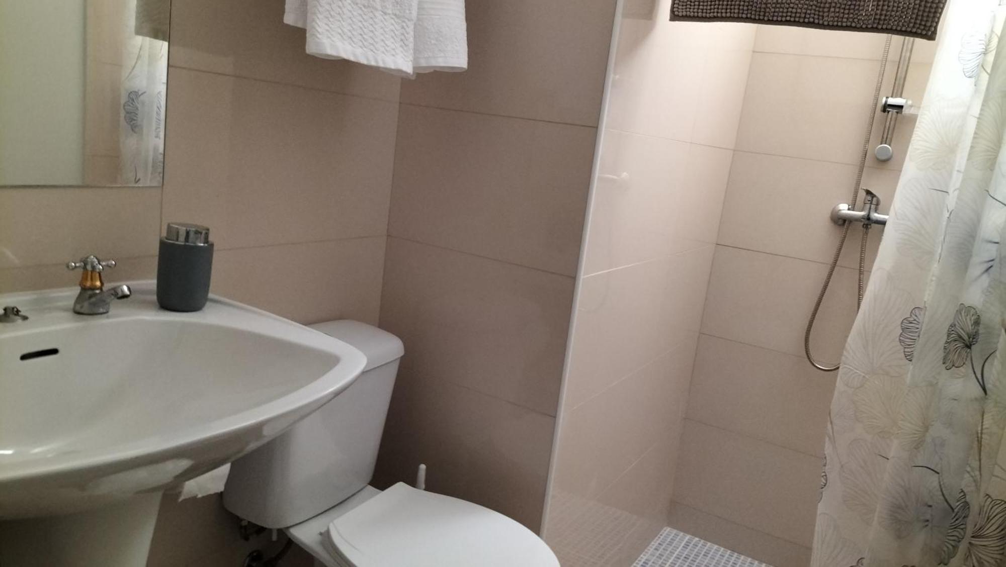 Casa, T3 Porto-Aveiro Villa Carregosa Bagian luar foto