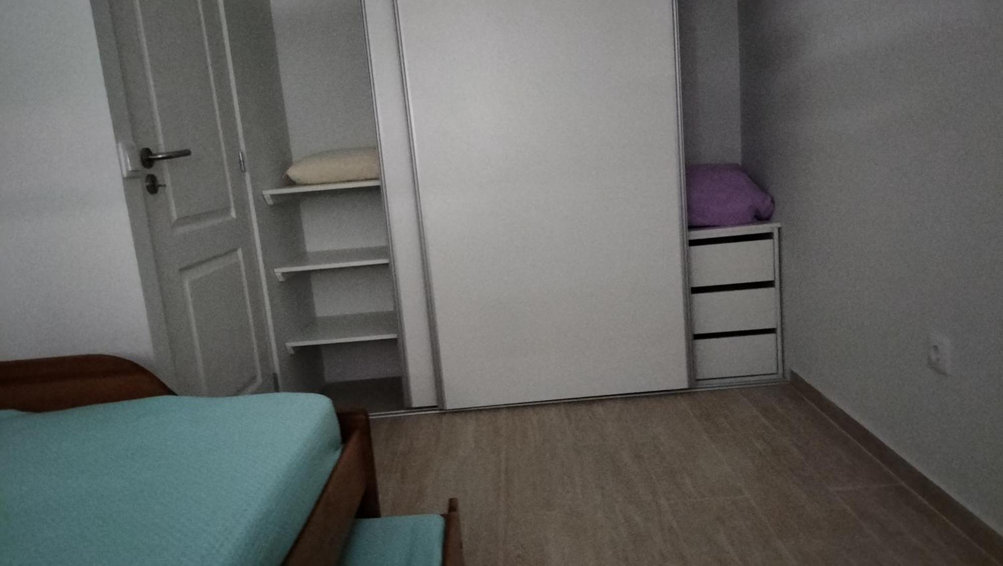 Casa, T3 Porto-Aveiro Villa Carregosa Bagian luar foto
