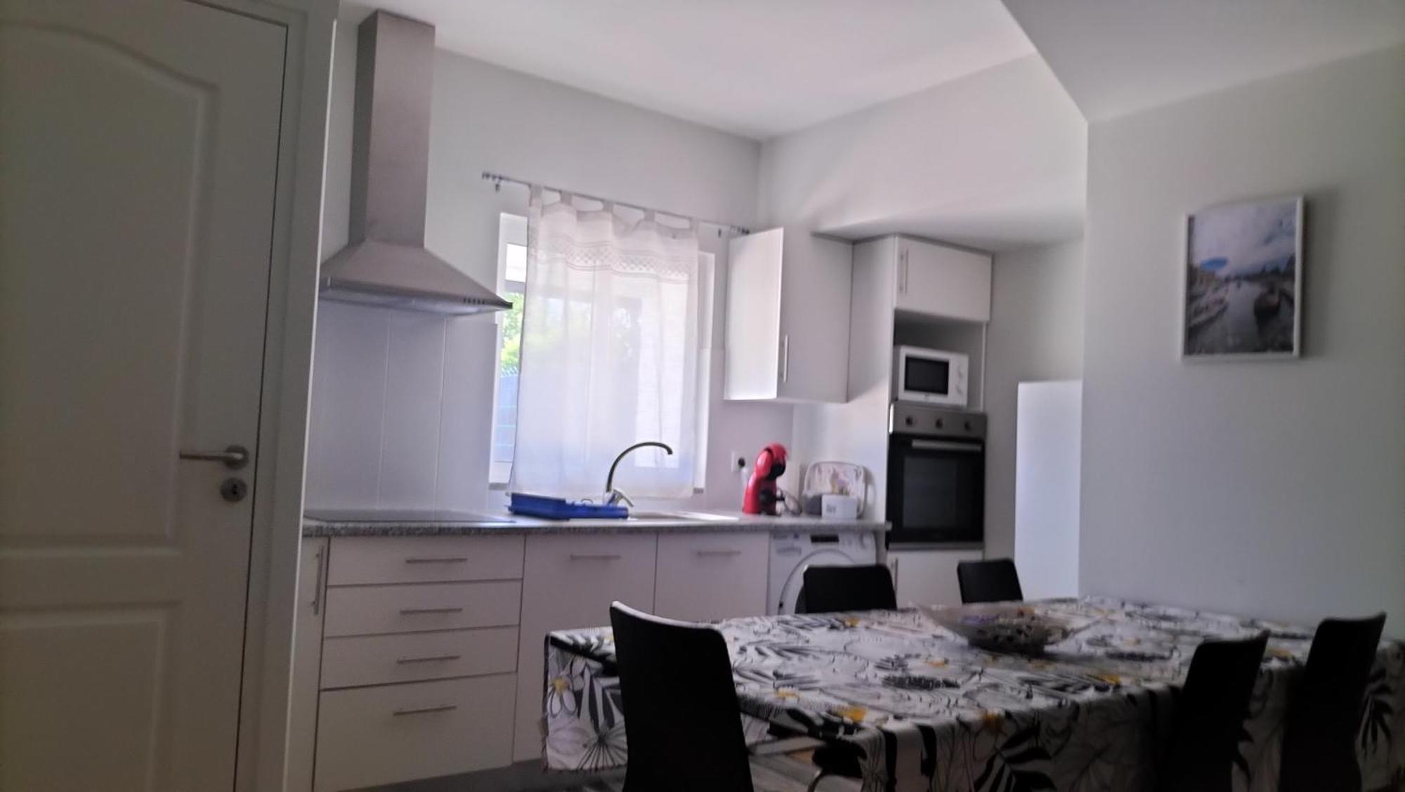 Casa, T3 Porto-Aveiro Villa Carregosa Bagian luar foto
